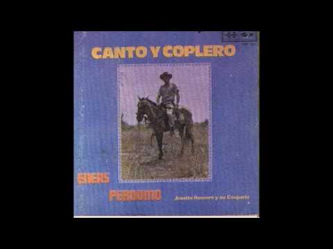 ENEAS PERDOMO - LA MARCHA DE PAEZ