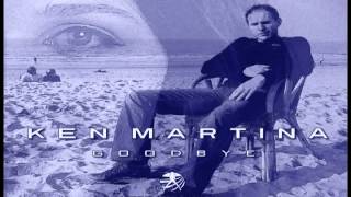 Download lagu KEN MARTINA - Goodbye (Xtended Version) [Italo Disco 2o14] mp3