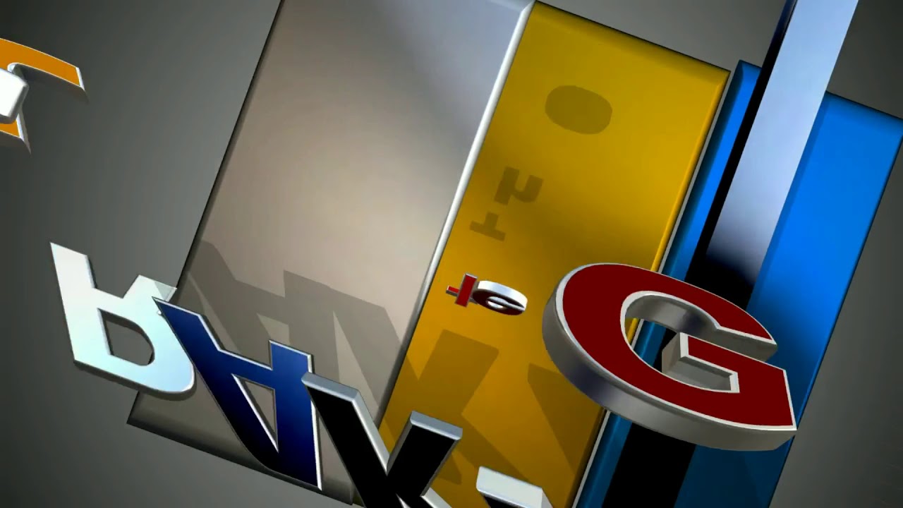 Shirt Shop Shield 2 Pics