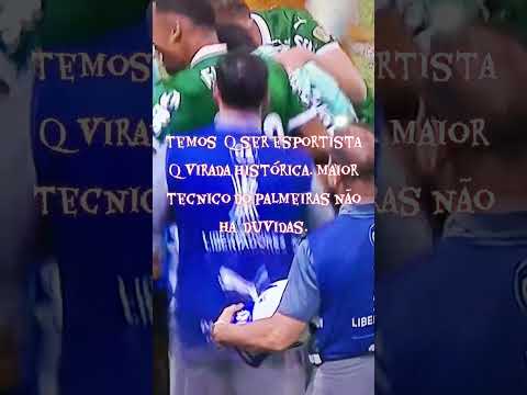 #saopaulo #futebol #flamengo #brazilfutebol #libertadores #colombia #ldudequito #argentina