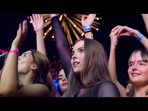 Aragon Music - Habibi Lay Lay (TikTok)