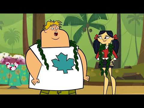 Characters, Inc. (Monsters, Inc.) Part 14 - Owen Scares Lily