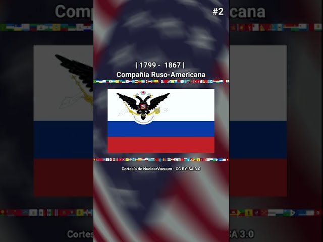 Vídeo relacionado con BANDERA de MESA de la COMUNIDAD DE MADRID 21x14cm - BANDERINA de DESPACHO MADRILEÑA 14 x 21 cm - AZ FLAG