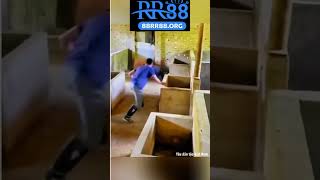 Cách quay trúng BIG WIN trong Slot Game tại RR88 – Mẹo cực đơn giản!