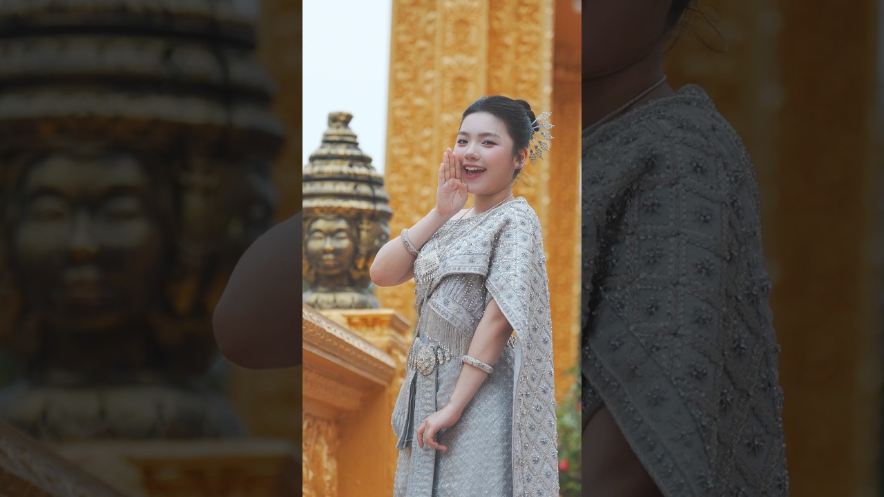 Thiên Đường Với Người Thương