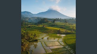 Download lagu Mentari Hangat mp3