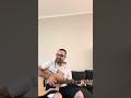 Lane Cohen sings Dance in the kitchen by Tom Paxton (cover) on July 4, 2024