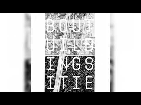 Ep. 32 — Le Corbusier – 6 – Urbanism — Let's Demolish Paris (Again)