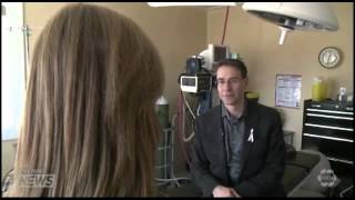 CHCH TV News
