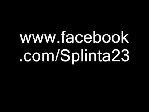 Bad-Soldier ft. Splinta  Dreh die Boxen auf!