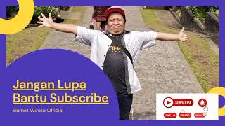 Download lagu Ludruk Wijaya Kusuma - Dagelan Legend Malang ' Ngimpi ' mp3 Download lagu Ludruk Wijaya Kusuma - Dagelan Legend Malang ' Ngimpi ' mp3