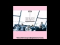 BEAST-Oh Honey (Türkçe Altyazılı) 