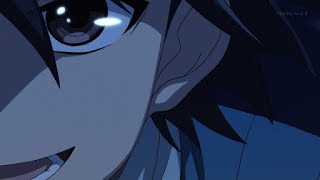 Download lagu STATUS WA KATA KATA | ANIME 100 MAN NO INOICHI | VIRAL DI INSTAGRAM / TIKTOK mp3 Download lagu STATUS WA KATA KATA | ANIME 100 MAN NO INOICHI | VIRAL DI INSTAGRAM / TIKTOK mp3