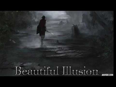 Union (Enchanted Forest Of Eywa)