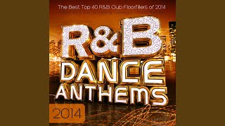 We Own It (Fast & Furious)