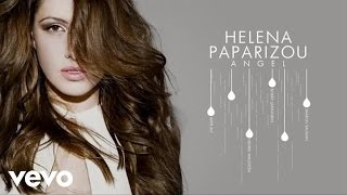 Helena Paparizou - Angel