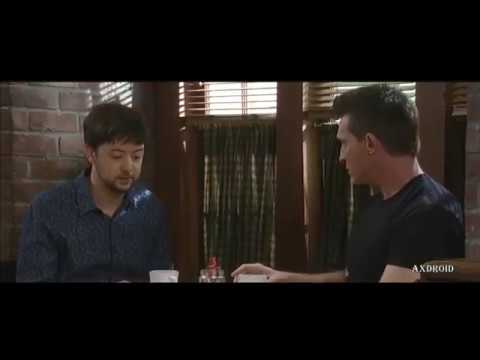 4-2-18 GH PREVIEW Jason Sam Drew Alexis Finn Anna Griffin Maxie Lulu General Hospital Promo 3-30-18