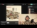 The Weakerthans - A New Name For Everything REACTION & Listen