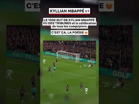 #pourtoi #football #mbappe #barcelona #realmadrid