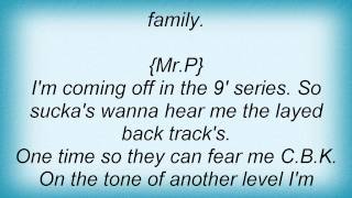 C-Block - Looking To The Sky Lyrics