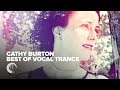Julian Vincent feat. Cathy Burton "Here For Me (Mark Otten Extended)" + Lyrics