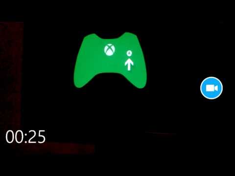 password xbox 360 emulator for pc password xbox 360 emulator for pc