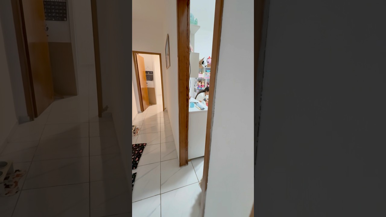 NÃO TEM O QUE FAZER MESMO #fyp #viral #shorts #youtubeshorts