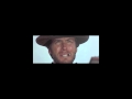 4d Video Exercise