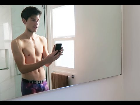 chat dating gay room Gujju cunt closeup