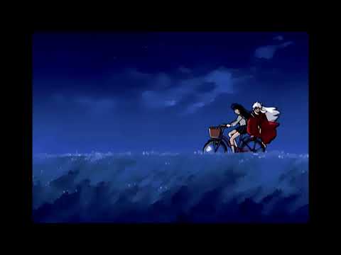 Nelick - nouveau pyjama (but it's slowed and reverb)