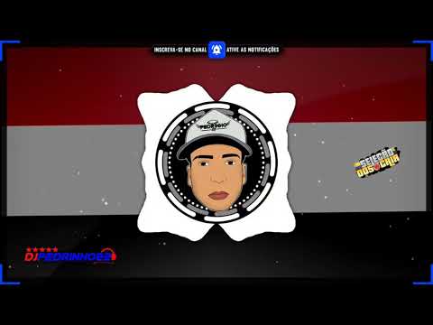 MC BOB ANNE - SUCESSADA SEM SENTIMENTOS ((DJ DENILSON DO CHAPADÃO))