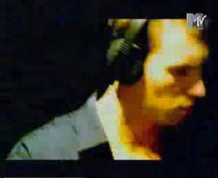 Richi M - 12th Planet / Twelth Planet