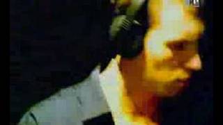 Richi M - 12th Planet / Twelth Planet