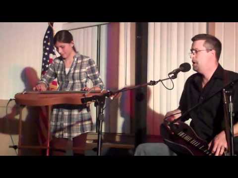 Strength of a Woman - for my lady!