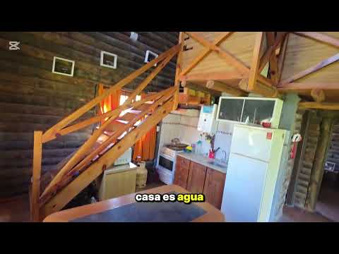 ANISACATE   |    CORDOBA 