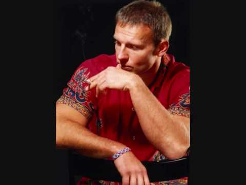 Martin Maxa - Bezhlavý rytíř