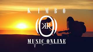 KEHLANI - HONEY - [JAY BWOY MIX 2018]