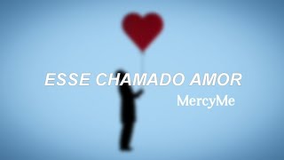 This So Called Love (Esse Chamado Amor) @mercymevideo  ( Legendado PT )