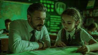 8. Sınıf T.C. İnkılap Tarihi ve Atatürkçülük - Çok partili hayata geçiş denemeleri (Terakkiperver Cu