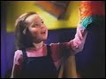 Children S Hospital Boston Boston MA Commercial December 2001