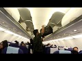 HOW TO TRAVEL FIRST TIME IN FLIGHT ✈
MY JOURNEY
(BANGALORE TO GUWAHATI) HOW TO TRAVEL FIRST TIME IN FLIGHT ✈
MY JOURNEY
(BANGALORE TO GUWAHATI)