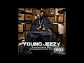 Young Jeezy - Standing Ovation - Music Young Jeezy - Standing Ovation