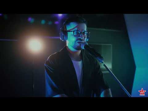wrs - Simte-ma | Live session