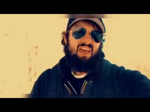 "Lickety Split" Country Rap Outlaw Boyz WCO Productions