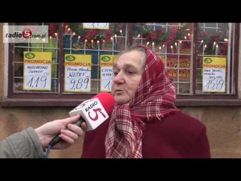 Sejny: Mieszkańcy sprzeciwiają się likwidacji miejscowego sądu