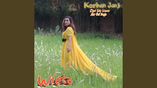 Download lagu Korban Janji mp3 Download lagu Korban Janji mp3