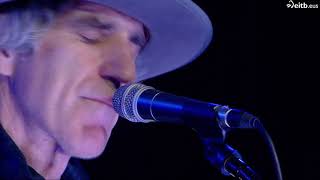 23 mayo 2020 Concierto Mikel Erentxun Kulturenea