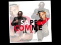 Maitre gims FT Niska-sapés comme jamais 