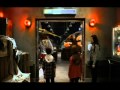 Spy Kids 4 Promo I