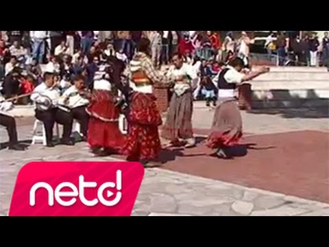 Hakkı Terzioğlu - Şevket Doğan - Şinasi Güngörür - Çakır Eminem